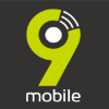 9MOBILE