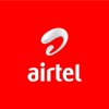 AIRTEL