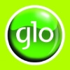 GLO